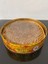 Karakovan Balı (1,5kg) 2