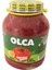 Domates Salçası 3200 Gr. (2'li) 1