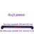 Bihter Düz Kulp 224 mm Siyah Mutfak Kulpu Çekmece Dolap Kapak Kulbu Metal Mobilya Dolabı Kulpları 2
