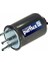 Mazot Filtresi FCS477 Connect 1.8 Tdcı 90PS Mondeo-Iıı 2.0 Tdcı 3S719155BA Gold 1
