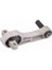 Motor Takozu 59787 Lınea 1.3 Jtd 51813604 Gold 1