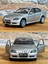 Bmw 330I Çek Bırak Die - Cast Metal Model Araba - Gri 11.5 cm 1