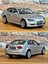 Bmw 330I Çek Bırak Die - Cast Metal Model Araba - Gri 11.5 cm 2