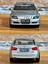 Bmw 330I Çek Bırak Die - Cast Metal Model Araba - Gri 11.5 cm 5