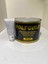 Polygold 3in1 Polyester Ga-Çelik-Fiber Macun Yeşil 2,5 kg 1
