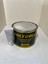 Polygold 3in1 Polyester Ga-Çelik-Fiber Macun Yeşil 2,5 kg 3
