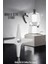 Moka Cezve Için Ocak Küçültücü 720567 2