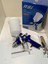 Rsi H827 Boya Tabancası 1.3 mm 2