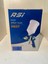 Rsi H827 Boya Tabancası 1.3 mm 4