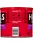 100% Colombian Filtre Kahve 680GR x 6 Adet 2