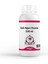 Gül Ağacı Esansı 250 ml 1