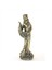 Dekoratif Bereket Tanrıcası Fortuna Biblo 22*6cm 1