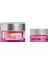 Multi Action R&R Göz Kremi Set 15ml + 5ml 1