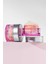 Multi Action R&R Göz Kremi Set 15ml + 5ml 2