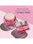 Multi Action R&R Göz Kremi Set 15ml + 5ml 3