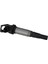 Delphı GN10572-12B1 - Ateşleme Bobini 1