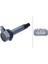 5DA358168031 - Ateşleme Bobini 1