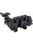 HLB.5023 - Ateşleme Bobini 1