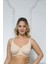 Moonlight Ten Minimizer Toparlayıcı Sütyen 2115 85D 1