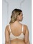 Moonlight Ten Minimizer Toparlayıcı Sütyen 2115 85D 2