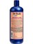 Dr.teals Kids Elderberry 3in1 Banyo Köpüğü + Vücut Şampuanı + Şampuan 591ML 2