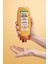 Whole Blends Bal Özlü Onarıcı Saç Kremi 650ML 4