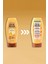 Whole Blends Bal Özlü Onarıcı Saç Kremi 650ML 5