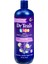 Dr.teals Kids Sleep Bath 3in1 Banyo Köpüğü + Vücut Şampuanı + Şampuan 591ML 1