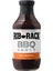 Rib Rack Barbekü Sos Bourbon 538GR 1