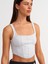 30963 Korse Top-Gri Melanj 1