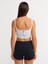 30963 Korse Top-Gri Melanj 2