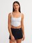 30963 Korse Top-Gri Melanj 3
