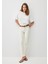 New York Classic Denim Ekru Jean PANTOLON101441-87641 1