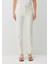 New York Classic Denim Ekru Jean PANTOLON101441-87641 3