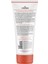 Hindistan Cevizi Ve Mango Tıraş Kremi 177ml 3