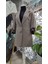 Kadın Blazer Ceket 4