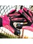 Kx Viper ‘pink’ Elite Kaleci Eldiveni 2