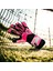 Kx Viper ‘pink’ Elite Kaleci Eldiveni 4