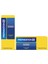 Preparation H Krem 28gr 1