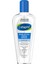 Cetaphil Nazik Yağsız Makyaj Temizleyici 177ML 1