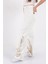 Soul 31798 Kadın Pantolon Ss 2