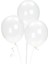 + Metalik Balon (100 Adet) + Balon Zinciri 3