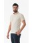 Kırçıllı Polo Yaka T-Shirt 2