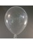 + Metalik Balon (100 Adet) + Balon Zinciri 5