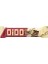 Dido Trio Gofret 36,5 Gr. (24'lü) 1