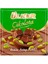 Fıstıklı Kare Çikolata 65 Gr. (6'lı) 1