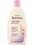 Prebiotic Oat + Camellia Soothing Vücut Şampuanı 532ml 1