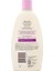 Prebiotic Oat + Camellia Soothing Vücut Şampuanı 532ml 2