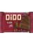 Dido Kare Çikolatalı Gofret 55,5 Gr. 1