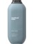 Men Sea + Surf Vücut Şampuanı 532ml 1